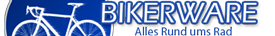 radbekleidung