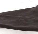 Armlinge können aus einem kurzen Shirt schnell ein langes machen und fallen beim Transport kaum auf