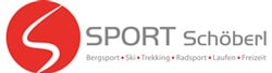 Sport Schöeberl