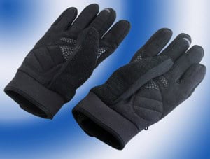 Handschuhe